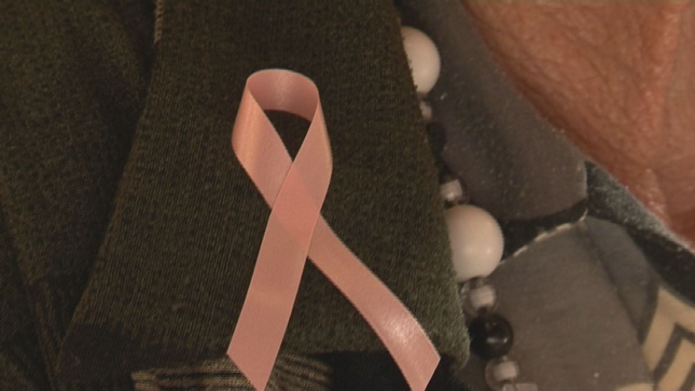 Portugal no TOP 10 na Taxa de Sobrevivência de Cancro